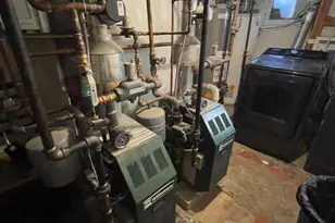 23 Nichols St, Newark, NJ 07105 - Photo 6