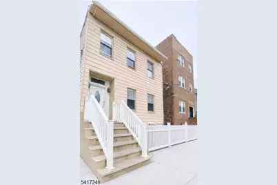 23 Nichols St, Newark, NJ 07105 - Photo 1