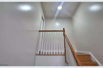 158 Sherman Ave #2, Newark, NJ 07114 - Photo 4