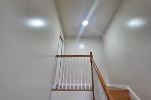 158 Sherman Ave, Newark, NJ 07114 - Photo 4