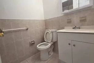 158 Sherman Ave, Newark, NJ 07114 - Photo 14