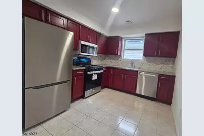 158 Sherman Ave #2, Newark, NJ 07114 - Photo 6