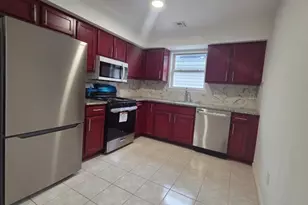 158 Sherman Ave, Newark, NJ 07114 - Photo 6