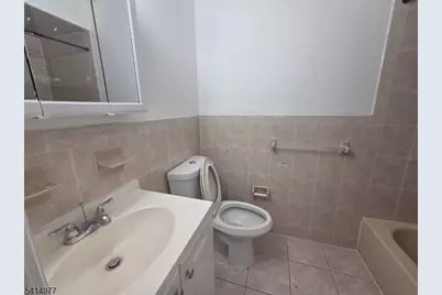 158 Sherman Ave #2, Newark, NJ 07114 - Photo 10