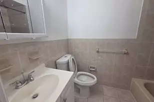 158 Sherman Ave, Newark, NJ 07114 - Photo 10