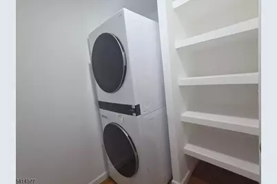 158 Sherman Ave #2, Newark, NJ 07114 - Photo 12