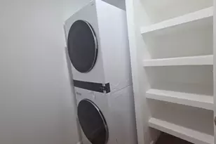 158 Sherman Ave, Newark, NJ 07114 - Photo 12