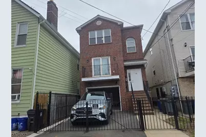 158 Sherman Ave #2, Newark, NJ 07114 - Photo 1