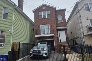 158 Sherman Ave, Newark, NJ 07114 - Photo 1