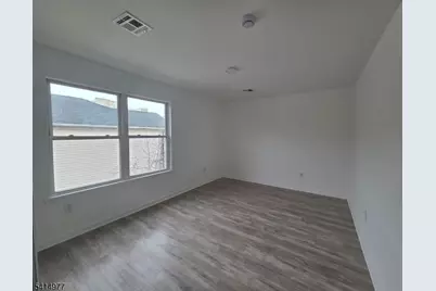 158 Sherman Ave #2, Newark, NJ 07114 - Photo 8