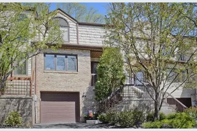 32 Averell Dr, Parsippany, NJ 07950 - Photo 1