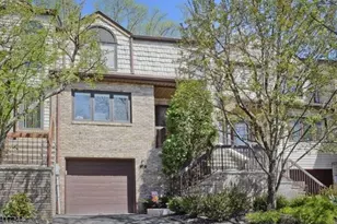 32 Averell Dr, Parsippany, NJ 07950 - Photo 1