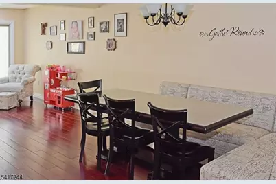 32 Averell Dr, Parsippany, NJ 07950 - Photo 6