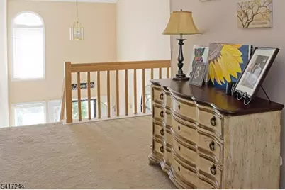 32 Averell Dr, Parsippany, NJ 07950 - Photo 12