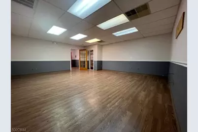 1 Bank St, Rockaway, NJ 07866 - Photo 8