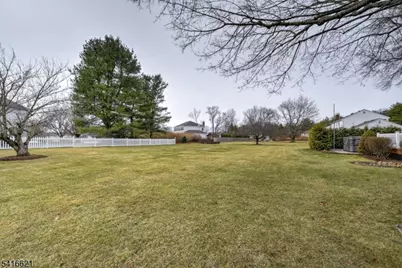 149 Flocktown Rd, Washington Township, NJ 07853 - Photo 36