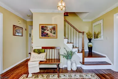 149 Flocktown Rd, Washington Township, NJ 07853 - Photo 2