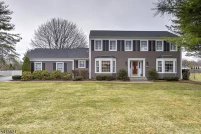 149 Flocktown Rd, Washington Township, NJ 07853 - Photo 1