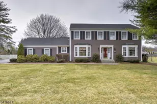 149 Flocktown Rd, Washington Township, NJ 07853 - Photo 1