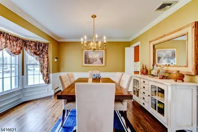 149 Flocktown Rd, Washington Township, NJ 07853 - Photo 8