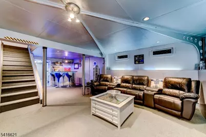 149 Flocktown Rd, Washington Township, NJ 07853 - Photo 28