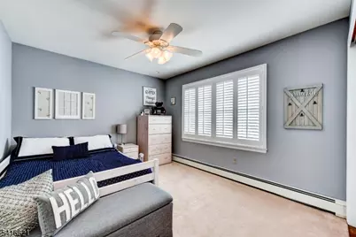 149 Flocktown Rd, Washington Township, NJ 07853 - Photo 22