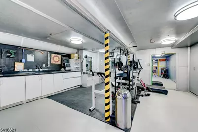 149 Flocktown Rd, Washington Township, NJ 07853 - Photo 30