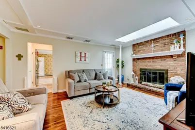 149 Flocktown Rd, Washington Township, NJ 07853 - Photo 12