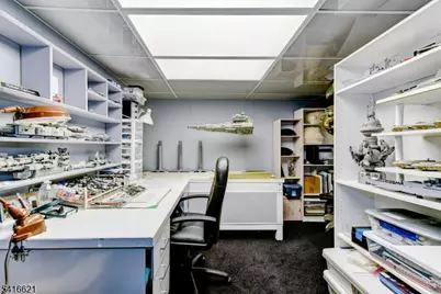 149 Flocktown Rd, Washington Township, NJ 07853 - Photo 32