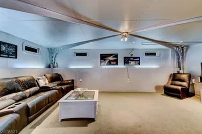 149 Flocktown Rd, Washington Township, NJ 07853 - Photo 26