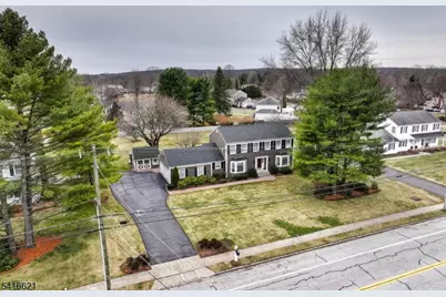 149 Flocktown Rd, Washington Township, NJ 07853 - Photo 38