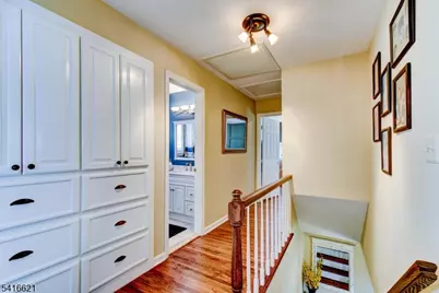 149 Flocktown Rd, Washington Township, NJ 07853 - Photo 16