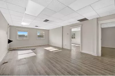 940 W South Ave, Westfield, NJ 07090 - Photo 16