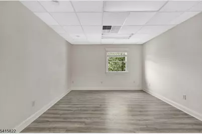 940 W South Ave, Westfield, NJ 07090 - Photo 14