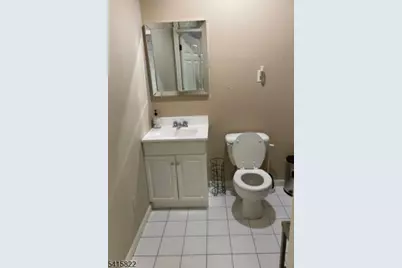 940 W South Ave, Westfield, NJ 07090 - Photo 8