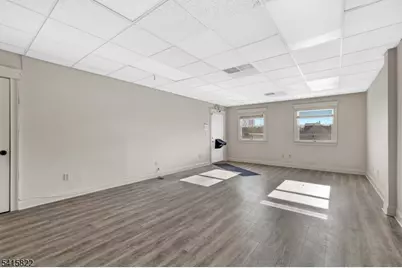 940 W South Ave, Westfield, NJ 07090 - Photo 18