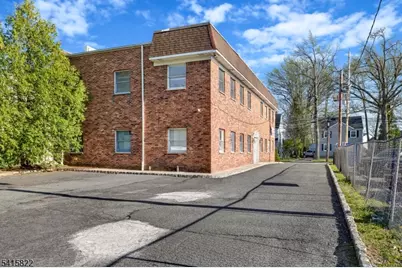 940 W South Ave, Westfield, NJ 07090 - Photo 4