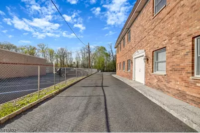 940 W South Ave, Westfield, NJ 07090 - Photo 2