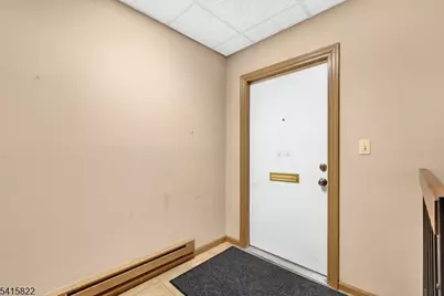 940 W South Ave, Westfield, NJ 07090 - Photo 8