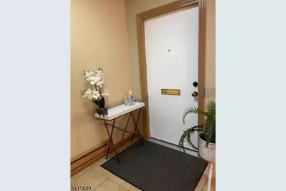 940 W South Ave, Westfield, NJ 07090 - Photo 4