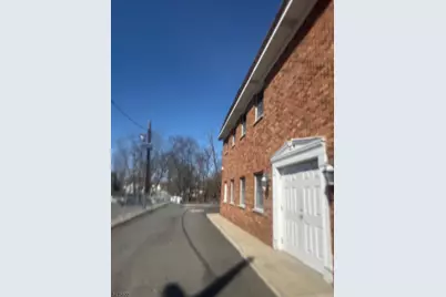 940 W South Ave, Westfield, NJ 07090 - Photo 2