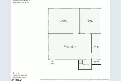 940 W South Ave, Westfield, NJ 07090 - Photo 6