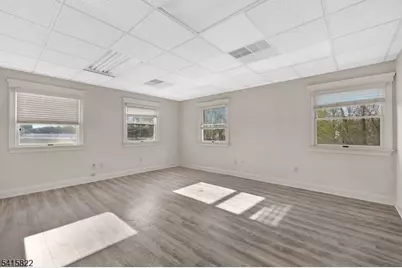 940 W South Ave, Westfield, NJ 07090 - Photo 10