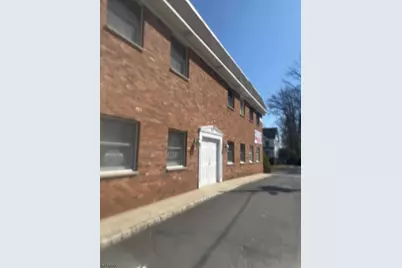 940 W South Ave, Westfield, NJ 07090 - Photo 1