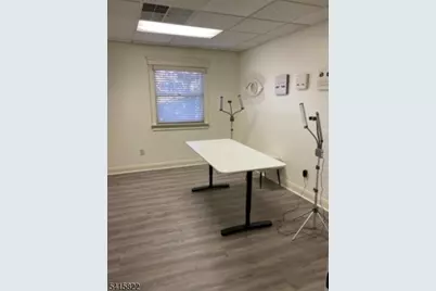 940 W South Ave, Westfield, NJ 07090 - Photo 24