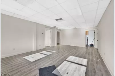 940 W South Ave, Westfield, NJ 07090 - Photo 20