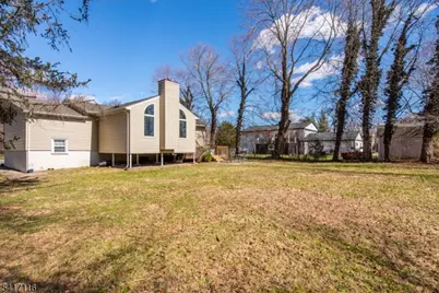 29 Long Acres Rd, Fairfield, NJ 07004 - Photo 32