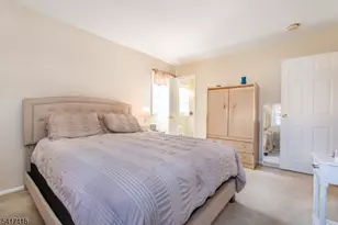 29 Long Acres Rd, Fairfield, NJ 07004 - Photo 20