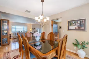 29 Long Acres Rd, Fairfield, NJ 07004 - Photo 18