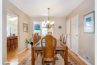 29 Long Acres Rd, Fairfield, NJ 07004 - Photo 16